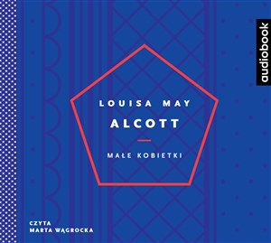Małe kobietki  