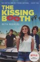 The Kissing Booth buy polish books in Usa