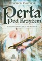 Perła pod Krzyżem buy polish books in Usa