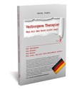 VERBORGENE THERAPIEN TEIL 2 Polish Books Canada