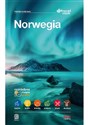 Norwegia #Travel&Style  