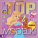 Top Modelki Pupile  