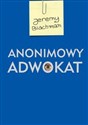 Anonimowy Adwokat Polish bookstore