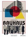 Bauhaus A Graphic Novel - Valentina Grande pl online bookstore