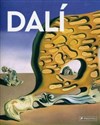 Dalí Bookshop