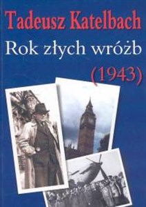 Rok złych wróżb  