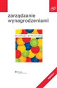 Zarządzanie wynagrodzeniami Polish bookstore