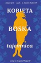 Kobieta Boska tajemnica in polish
