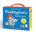 Paddington's Suitcase 8 Favourite Picture Books polish books in canada