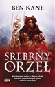 Srebrny Orzeł - Polish Bookstore USA