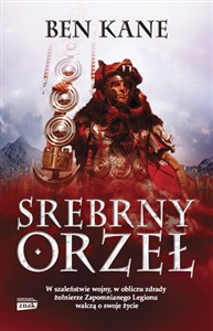 Srebrny Orzeł - Polish Bookstore USA