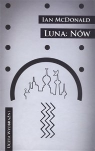 Luna Nów polish usa