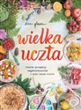 Wielka uczta bookstore