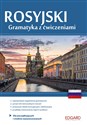 Rosyjski Gramatyka z ćwiczeniami - Marta Runowska, Ewelina Białko  