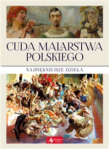 Cuda malarstwa polskiego pl online bookstore