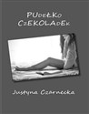 Pudełko czekoladek pl online bookstore