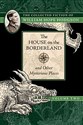 The House on the Borderland pl online bookstore