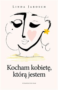 Kocham kobietę którą jestem chicago polish bookstore