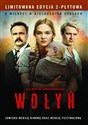 Wołyń. Edycja limitowana (2 DVD)   