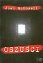 Oszuści  