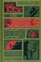 The Jungle Book  - Rudyard Kipling