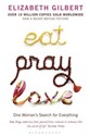 Eat Pray Love  buy polish books in Usa