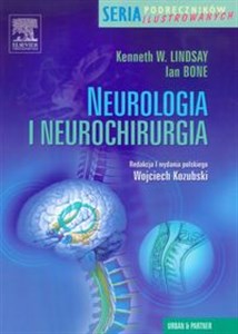 Neurologia i neurochirurgia in polish