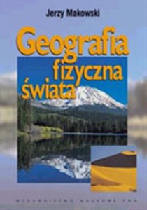 Geografia fizyczna świata polish usa