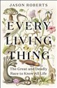Every Living Thing wer. angielska  