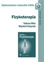 Fizykoterapia pl online bookstore