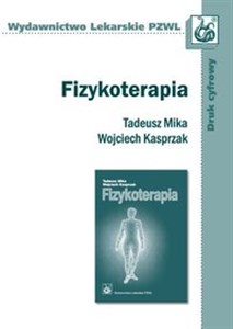 Fizykoterapia pl online bookstore