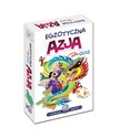Dookoła świata Egzotyczna Azja pl online bookstore