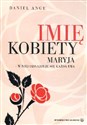 Imię kobiety to buy in USA