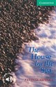 The House by the Sea Level 3 pl online bookstore