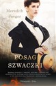 Posag szwaczki bookstore