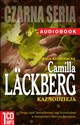 [Audiobook] Kaznodzieja  