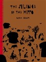 The Silence of the Hippo  