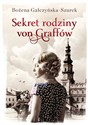 Sekret rodziny von Graffów polish usa