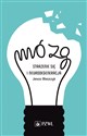 Mózg - starzenie się i neurodegeneracja Polish bookstore