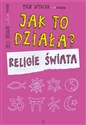 Religie świata jak to działa Polish bookstore