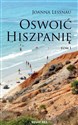 Oswoić Hiszpanię - Joanna Lessnau