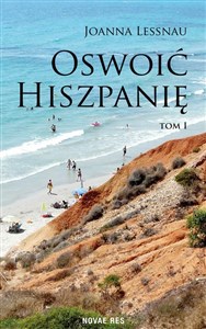 Oswoić Hiszpanię 