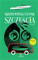 Średni współczynnik szczęścia polish books in canada
