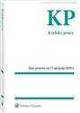 Kodeks pracy Canada Bookstore