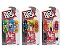 Tech Deck fingerboard 2szt 
