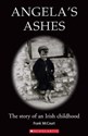 Angela's Ashes. Reader B1 + CD  