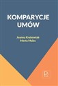 Komparycje umów chicago polish bookstore