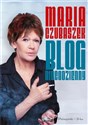 Blog niecodzienny DL   