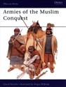 Armies of Muslim Conquest   