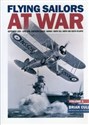 Flying Sailors at War to buy in Canada